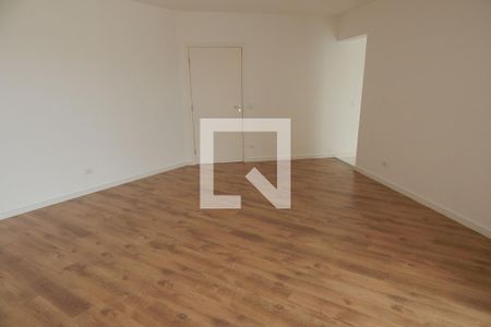 Sala de apartamento para alugar com 2 quartos, 81m² em Esplanada, Embu das Artes