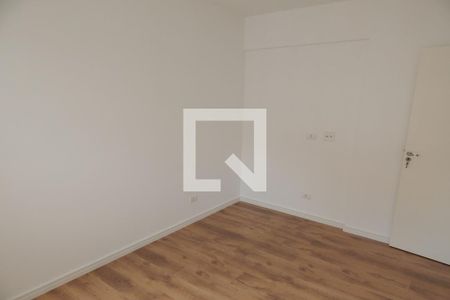 Quarto de apartamento para alugar com 2 quartos, 81m² em Esplanada, Embu das Artes