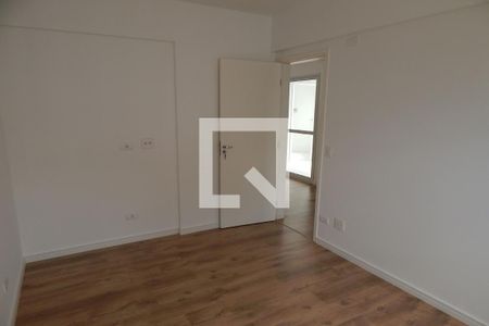 Quarto de apartamento para alugar com 2 quartos, 81m² em Esplanada, Embu das Artes