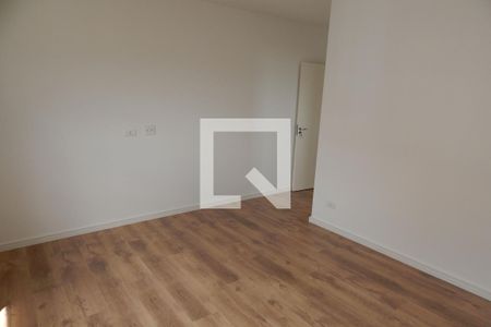 Quarto Suíte de apartamento para alugar com 2 quartos, 81m² em Esplanada, Embu das Artes