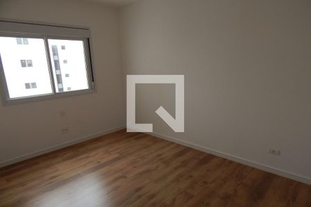 Quarto de apartamento para alugar com 2 quartos, 81m² em Esplanada, Embu das Artes