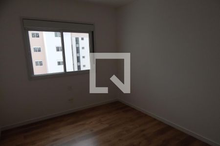 Quarto de apartamento para alugar com 2 quartos, 81m² em Esplanada, Embu das Artes