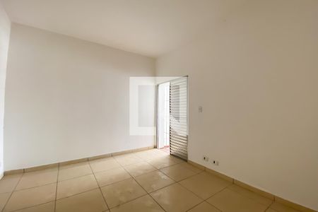 Quarto 1 de casa para alugar com 2 quartos, 80m² em Ayrosa, Osasco