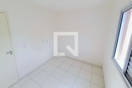 Quarto 1 de apartamento para alugar com 2 quartos, 42m² em Jardim Astro, Sorocaba