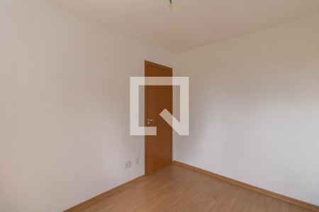 Quarto 1 de apartamento para alugar com 2 quartos, 43m² em Jardim City, Guarulhos