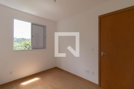 Quarto 1 de apartamento à venda com 2 quartos, 43m² em Jardim City, Guarulhos