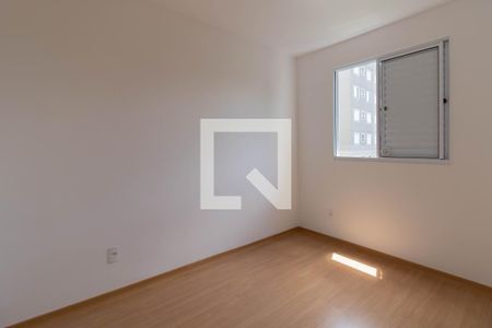 Quarto 1 de apartamento para alugar com 2 quartos, 43m² em Jardim City, Guarulhos