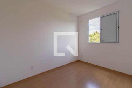 Quarto 2 de apartamento à venda com 2 quartos, 43m² em Jardim City, Guarulhos