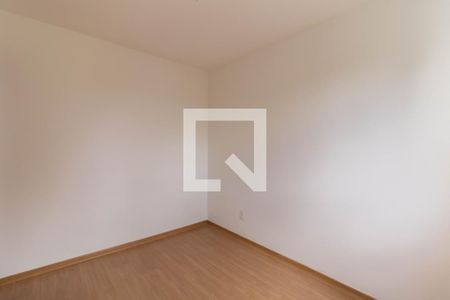 Quarto 1 de apartamento para alugar com 2 quartos, 43m² em Jardim City, Guarulhos