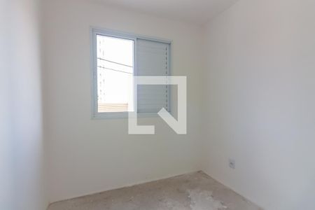 Quarto 2 de apartamento à venda com 2 quartos, 51m² em Quitaúna, Osasco