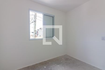 Quarto 1 de apartamento à venda com 2 quartos, 51m² em Quitaúna, Osasco