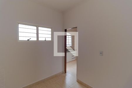 Sala de Jantar de casa para alugar com 2 quartos, 75m² em Jardim Santa Genebra, Campinas