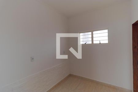 Sala de Jantar de casa para alugar com 2 quartos, 75m² em Jardim Santa Genebra, Campinas