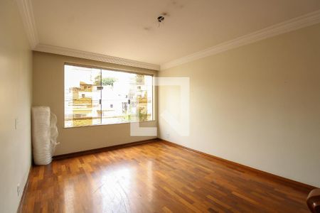 Sala de casa à venda com 3 quartos, 140m² em Vila Prudente, São Paulo