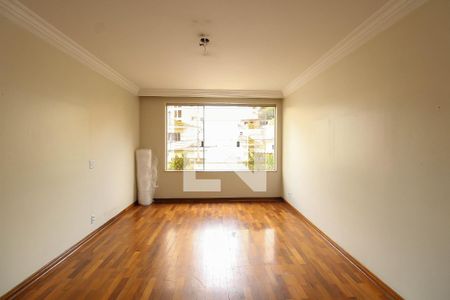 Sala de casa à venda com 3 quartos, 140m² em Vila Prudente, São Paulo