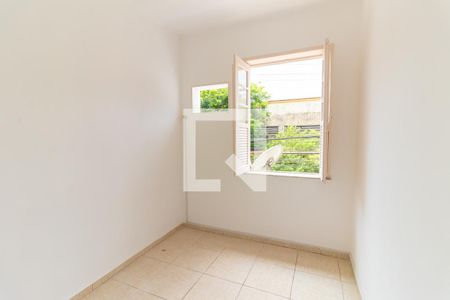 Quarto 1 de apartamento para alugar com 2 quartos, 52m² em Rocha, Rio de Janeiro