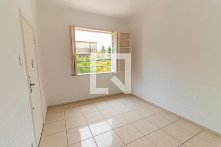 Sala de apartamento para alugar com 2 quartos, 52m² em Rocha, Rio de Janeiro