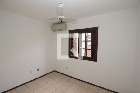 Quarto 1 de casa à venda com 2 quartos, 67m² em Tristeza, Porto Alegre