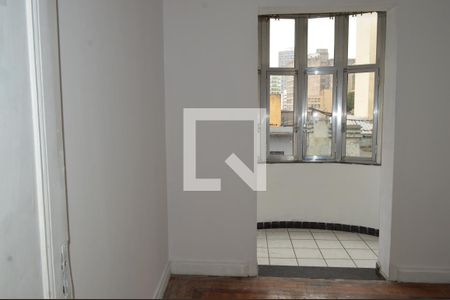 Quarto 2 de apartamento à venda com 3 quartos, 86m² em Centro, São Paulo