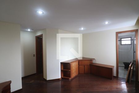 Quarto 1  de apartamento para alugar com 4 quartos, 280m² em Santana, São Paulo