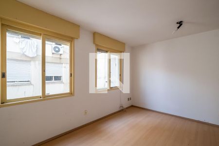 Sala/Quarto de kitnet/studio para alugar com 1 quarto, 39m² em Cidade Baixa, Porto Alegre