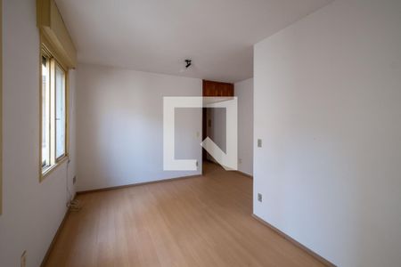 Sala/Quarto de kitnet/studio para alugar com 1 quarto, 39m² em Cidade Baixa, Porto Alegre