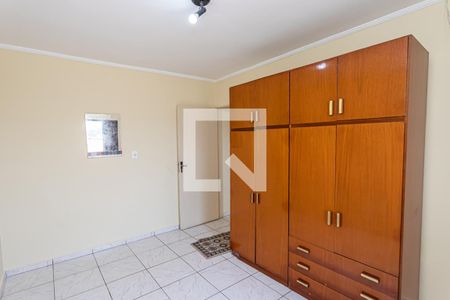 Quarto 1 de casa à venda com 4 quartos, 270m² em Vila Pereira Barreto, São Paulo