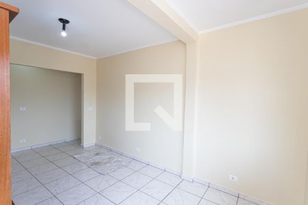 Sala de casa à venda com 4 quartos, 270m² em Vila Pereira Barreto, São Paulo