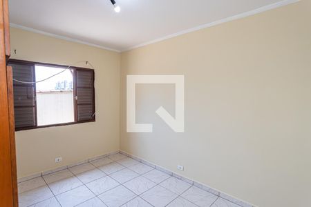 Quarto 1 de casa à venda com 4 quartos, 270m² em Vila Pereira Barreto, São Paulo