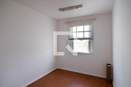 Quarto 1 de casa para alugar com 3 quartos, 126m² em Itaim Bibi, São Paulo