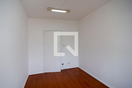 Quarto 1 de casa à venda com 3 quartos, 126m² em Itaim Bibi, São Paulo