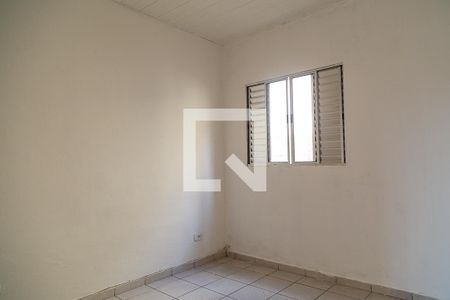 Quarto de apartamento para alugar com 1 quarto, 35m² em Vila Babilonia, São Paulo
