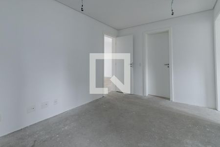 Apartamento à venda com 192m², 3 quartos e 4 vagas Apartamento à venda com 192m², 3 quartos e 4 vagasSala 2