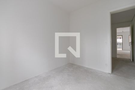 Apartamento à venda com 192m², 3 quartos e 4 vagas Apartamento à venda com 192m², 3 quartos e 4 vagasSuíte 2