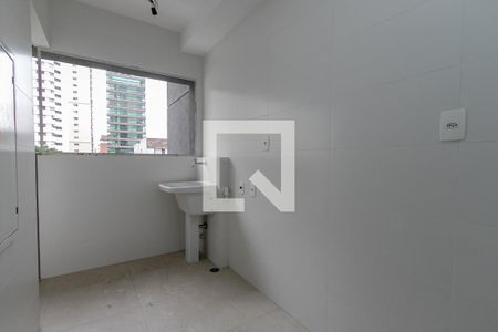 Apartamento à venda com 192m², 3 quartos e 4 vagas Apartamento à venda com 192m², 3 quartos e 4 vagasÁrea de Serviço