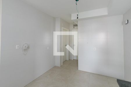 Apartamento à venda com 192m², 3 quartos e 4 vagas Apartamento à venda com 192m², 3 quartos e 4 vagasCozinha