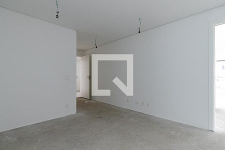 Apartamento à venda com 192m², 3 quartos e 4 vagas Apartamento à venda com 192m², 3 quartos e 4 vagasSala 2