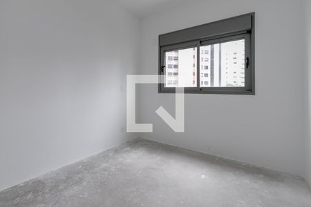 Apartamento à venda com 192m², 3 quartos e 4 vagas Apartamento à venda com 192m², 3 quartos e 4 vagasSuíte 3