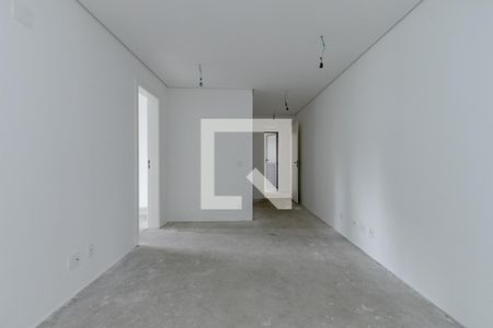 Apartamento à venda com 192m², 3 quartos e 4 vagas Apartamento à venda com 192m², 3 quartos e 4 vagasSala 2