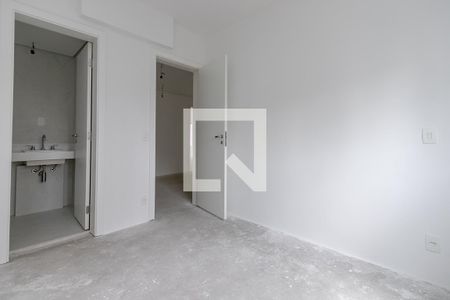 Apartamento à venda com 192m², 3 quartos e 4 vagas Apartamento à venda com 192m², 3 quartos e 4 vagasSuíte 3