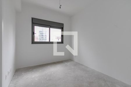 Apartamento à venda com 192m², 3 quartos e 4 vagas Apartamento à venda com 192m², 3 quartos e 4 vagasSuíte 2