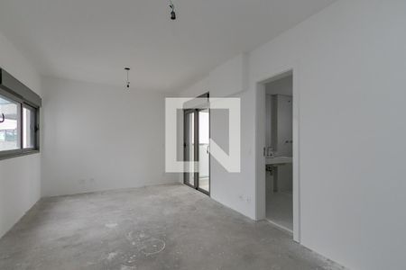 Apartamento à venda com 192m², 3 quartos e 4 vagas Apartamento à venda com 192m², 3 quartos e 4 vagasSuíte 1