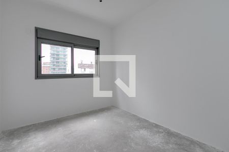 Apartamento à venda com 192m², 3 quartos e 4 vagas Apartamento à venda com 192m², 3 quartos e 4 vagasSuíte 3