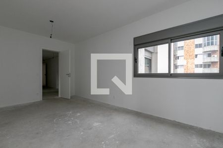 Apartamento à venda com 192m², 3 quartos e 4 vagas Apartamento à venda com 192m², 3 quartos e 4 vagasSuíte 1