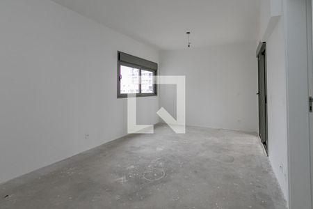 Apartamento à venda com 192m², 3 quartos e 4 vagas Apartamento à venda com 192m², 3 quartos e 4 vagasSuíte 1