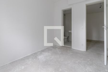 Apartamento à venda com 192m², 3 quartos e 4 vagas Apartamento à venda com 192m², 3 quartos e 4 vagasSuíte 3
