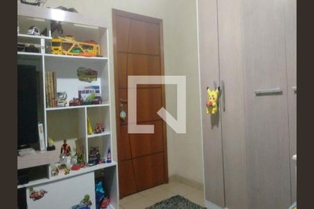 Foto 09 de casa à venda com 6 quartos, 450m² em Vila Bela, São Paulo