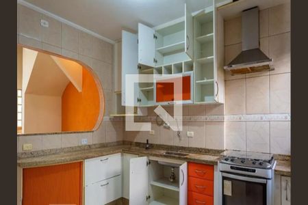 Casa à venda com 2 quartos, 150m² em Belém, São Paulo