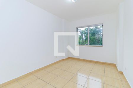 Quarto  de apartamento para alugar com 1 quarto, 59m² em Santo Amaro, São Paulo