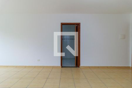 Sala de apartamento para alugar com 1 quarto, 59m² em Santo Amaro, São Paulo